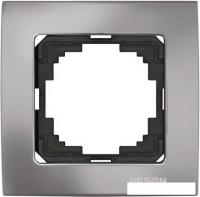 Рамка Nilson Touran Lux 22FME0091