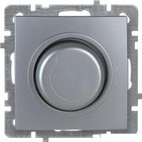 Светорегулятор (диммер) Nilson 24130452