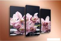 Модульная картина Arthata m-000215 90x60