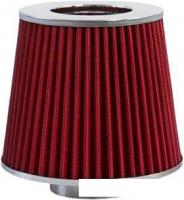 Воздушный фильтр SCT germany SB002/63