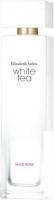 Туалетная вода Elizabeth Arden White Tea Wild Rose for Women EdT (100 мл)