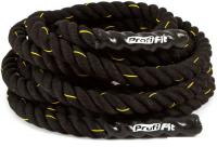 Канат для кроссфита Profi-Fit PF-BRP-509