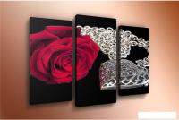 Модульная картина Arthata m-000260 120x80