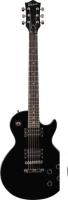 Электрогитара Terris TLP-039 BK