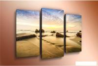 Модульная картина Arthata m-000164 90x60