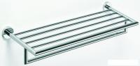 Полка для полотенца Bemeta 104205072