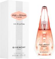 Парфюмерная вода Givenchy Ange ou Demon Le Secret EdP (30 мл)