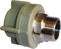 Фитинг Firat Муфта НР 63x2