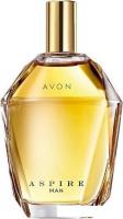 Туалетная вода Avon Aspire Man EdT (75мл)