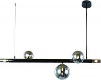 Подвесная люстра Indigo Canto V000239