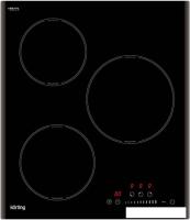 Варочная панель Korting HI 43053 B