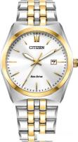Наручные часы Citizen BM7334-58B