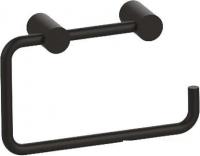 Ершик для унитаза IDDIS Petite PETBL00i43