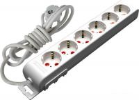 Удлинитель Mutlusan Ri-tech 001-175-610002-07-00