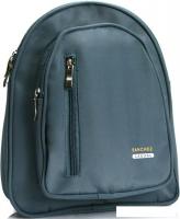 Городской рюкзак Sanchez Casual FF-0850 (серый)