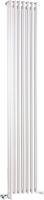 Стальной трубчатый радиатор Arbonia 2150/05 42 (нижнее подключение справа-налево)