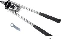 Заклепочник FORSAGE F-678535