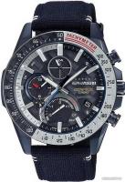 Наручные часы Casio Edifice EQB-1000AT-1A