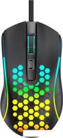 Игровая мышь AULA S11