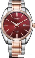 Наручные часы Citizen BI5104-57X