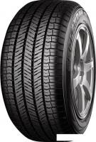 Автомобильные шины Yokohama Geolandar G91AT 225/60R18 100H