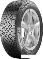 Автомобильные шины Continental VikingContact 7 235/60R17 106T