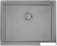 Кухонная мойка IDDIS Edifice EDI54G0i77