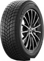 Автомобильные шины Michelin X-Ice Snow 245/45R18 100H