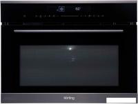 Электрический духовой шкаф Korting OKB 3250 GNBX MW