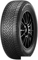 Автомобильные шины Pirelli Scorpion Winter 2 225/55R19 103V XL