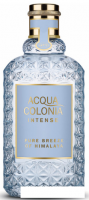 Одеколон N4711 Acqua Colonia Intense Pure Breeze Of Himalaya EdC (50 мл)