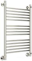 Полотенцесушитель Стилье Аксиома-10 800х500 00661-8050