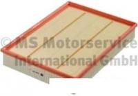 Воздушный фильтр Kolbenschmidt 50014163