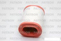 Воздушный фильтр Patron PF1590