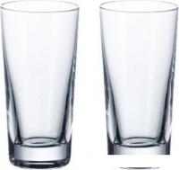 Набор стопок (шотов) Villeroy & Boch Purismo Bar 11-3786-8240