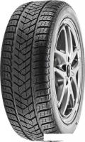 Автомобильные шины Pirelli Winter Sottozero 3 245/40R18 97V (run-flat)