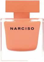 Парфюмерная вода Narciso Rodriguez Narciso Ambree EdP (90 мл)