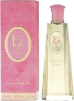 Парфюмерная вода Jacques Saint Pres Isa EdP (100 мл)