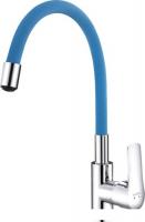 Смеситель Maxonor MN70112-4