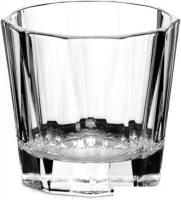 Стаканы, бокалы, рюмки Nude Logo Heminway 68002 (4 шт)