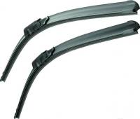 Щетки стеклоочистителя Bosch 3397014076