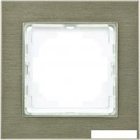 Рамка Nilson Alegra 25BZ0091