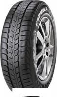 Автомобильные шины Formula Winter 185/60R15 88T