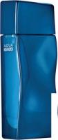 Туалетная вода Kenzo Aqua Kenzo Pour Homme EdP (100 мл)