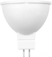 Светодиодная лампочка Rexant GU5.3 9.5 Вт 4000 К 604-052