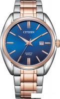 Наручные часы Citizen BI5104-57L