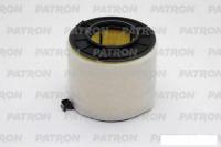 Воздушный фильтр Patron PF1639