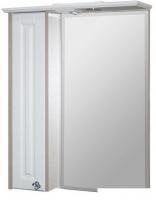 Mixline Шкаф с зеркалом 535000