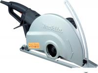 Штроборез Makita 4114S