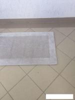 Коврик для ванной Bisk Quatro 850996